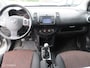 Nissan Note 1.6 Acenta Airco Navi Cruise Trekhaak Org Ned