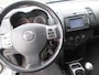Nissan Note 1.6 Acenta Airco Navi Cruise Trekhaak Org Ned