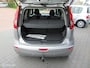 Nissan Note 1.6 Acenta Airco Navi Cruise Trekhaak Org Ned