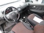 Nissan Note 1.6 Acenta Airco Navi Cruise Trekhaak Org Ned