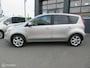 Nissan Note 1.6 Acenta Airco Navi Cruise Trekhaak Org Ned