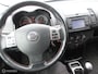 Nissan Note 1.6 Acenta Airco Navi Cruise Trekhaak Org Ned