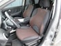 Nissan Note 1.6 Acenta Airco Navi Cruise Trekhaak Org Ned