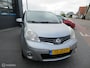 Nissan Note 1.6 Acenta Airco Navi Cruise Trekhaak Org Ned