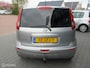 Nissan Note 1.6 Acenta Airco Navi Cruise Trekhaak Org Ned