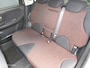 Nissan Note 1.6 Acenta Airco Navi Cruise Trekhaak Org Ned