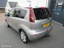 Nissan Note 1.6 Acenta Airco Navi Cruise Trekhaak Org Ned