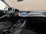 Opel Grandland X 1.2 Turbo Innovation 2020 LED TREKHAAK CAMERA