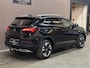 Opel Grandland X 1.2 Turbo Innovation 2020 LED TREKHAAK CAMERA