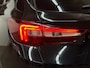 Opel Grandland X 1.2 Turbo Innovation 2020 LED TREKHAAK CAMERA