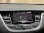 Opel Grandland X 1.2 Turbo Innovation 2020 LED TREKHAAK CAMERA