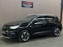 Opel Grandland X 1.2 Turbo Innovation 2020 LED TREKHAAK CAMERA