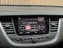 Opel Grandland X 1.2 Turbo Innovation 2020 LED TREKHAAK CAMERA