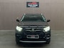 Opel Grandland X 1.2 Turbo Innovation 2020 LED TREKHAAK CAMERA