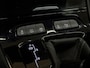 Opel Grandland X 1.2 Turbo Innovation 2020 LED TREKHAAK CAMERA