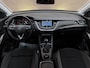 Opel Grandland X 1.2 Turbo Innovation 2020 LED TREKHAAK CAMERA