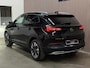 Opel Grandland X 1.2 Turbo Innovation 2020 LED TREKHAAK CAMERA