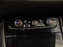 Opel Grandland X 1.2 Turbo Innovation 2020 LED TREKHAAK CAMERA