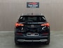 Opel Grandland X 1.2 Turbo Innovation 2020 LED TREKHAAK CAMERA