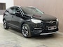 Opel Grandland X 1.2 Turbo Innovation 2020 LED TREKHAAK CAMERA