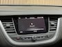 Opel Grandland X 1.2 Turbo Innovation 2020 LED TREKHAAK CAMERA