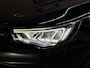 Opel Grandland X 1.2 Turbo Innovation 2020 LED TREKHAAK CAMERA