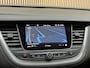 Opel Grandland X 1.2 Turbo Innovation 2020 LED TREKHAAK CAMERA