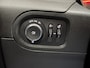 Opel Grandland X 1.2 Turbo Innovation 2020 LED TREKHAAK CAMERA