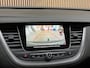 Opel Grandland X 1.2 Turbo Innovation 2020 LED TREKHAAK CAMERA