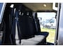 Ford Transit Custom 300 2.0 TDCI L2H1 Limited DC PB Edition Adaptieve Cruise, Camera, Carplay, LED, 2 x Schuifdeur, Automaat, Trekhaak, 130pk, Stoelverwarming, Dodehoek, Uniek!