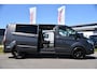 Ford Transit Custom 300 2.0 TDCI L2H1 Limited DC PB Edition Adaptieve Cruise, Camera, Carplay, LED, 2 x Schuifdeur, Automaat, Trekhaak, 130pk, Stoelverwarming, Dodehoek, Uniek!