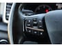 Ford Transit Custom 300 2.0 TDCI L2H1 Limited DC PB Edition Adaptieve Cruise, Camera, Carplay, LED, 2 x Schuifdeur, Automaat, Trekhaak, 130pk, Stoelverwarming, Dodehoek, Uniek!