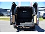Ford Transit Custom 300 2.0 TDCI L2H1 Limited DC PB Edition Adaptieve Cruise, Camera, Carplay, LED, 2 x Schuifdeur, Automaat, Trekhaak, 130pk, Stoelverwarming, Dodehoek, Uniek!