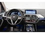 BMW X3 xDrive30e Panoramadak | Harman Kardon | Elektr. Trekhaak