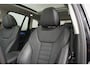 BMW X3 xDrive30e Panoramadak | Harman Kardon | Elektr. Trekhaak