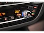 BMW X3 xDrive30e Panoramadak | Harman Kardon | Elektr. Trekhaak