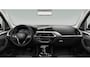 BMW X3 xDrive30e Panoramadak | Harman Kardon | Elektr. Trekhaak