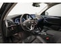 BMW X3 xDrive30e Panoramadak | Harman Kardon | Elektr. Trekhaak