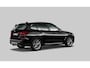 BMW X3 xDrive30e Panoramadak | Harman Kardon | Elektr. Trekhaak