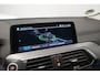 BMW X3 xDrive30e Panoramadak | Harman Kardon | Elektr. Trekhaak