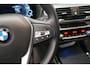 BMW X3 xDrive30e Panoramadak | Harman Kardon | Elektr. Trekhaak