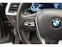 BMW X3 xDrive30e Panoramadak | Harman Kardon | Elektr. Trekhaak