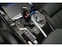 BMW X3 xDrive30e Panoramadak | Harman Kardon | Elektr. Trekhaak