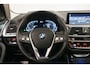 BMW X3 xDrive30e Panoramadak | Harman Kardon | Elektr. Trekhaak