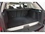 BMW X3 xDrive30e Panoramadak | Harman Kardon | Elektr. Trekhaak