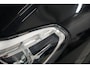 BMW X3 xDrive30e Panoramadak | Harman Kardon | Elektr. Trekhaak