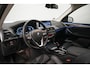 BMW X3 xDrive30e Panoramadak | Harman Kardon | Elektr. Trekhaak
