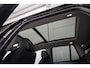 BMW X3 xDrive30e Panoramadak | Harman Kardon | Elektr. Trekhaak