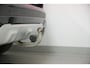 BMW X3 xDrive30e Panoramadak | Harman Kardon | Elektr. Trekhaak