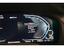 BMW X3 xDrive30e Panoramadak | Harman Kardon | Elektr. Trekhaak
